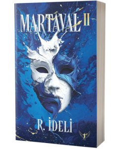 Martaval 2