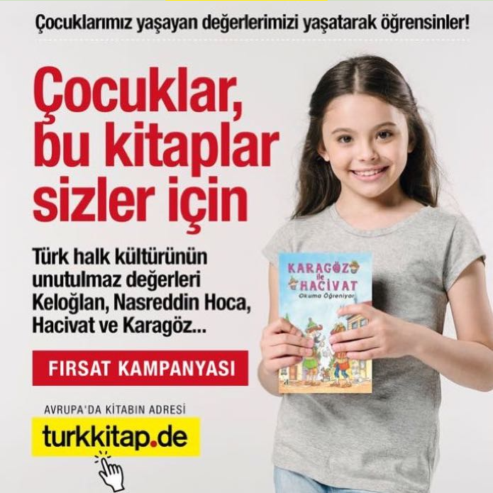 Sizin Icin