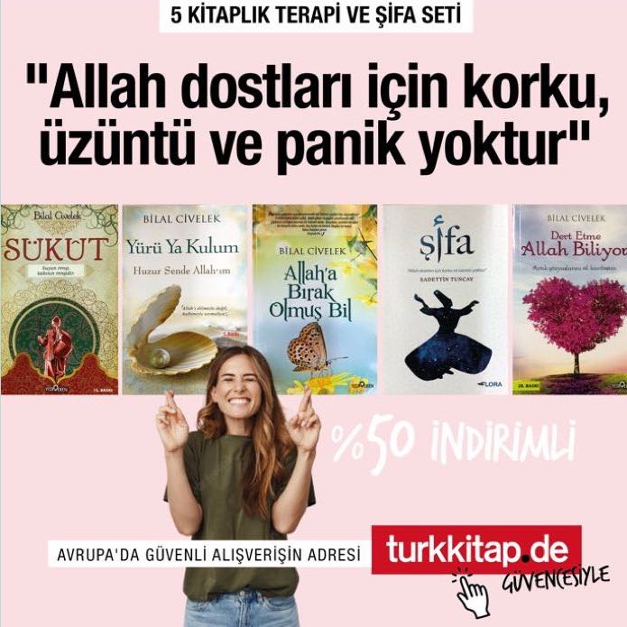Sizin Icin