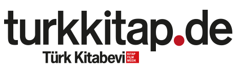 YENI TÜRK KITABEVI